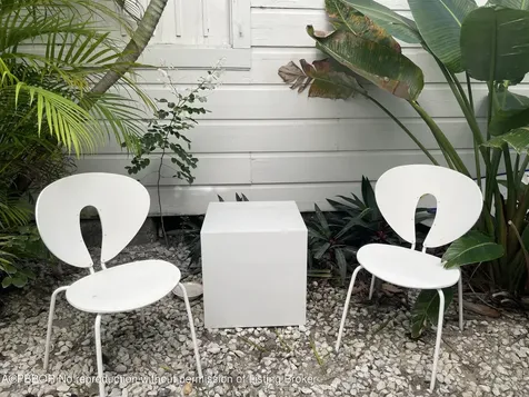 150 Australian Avenue Palm Beach FL 33480