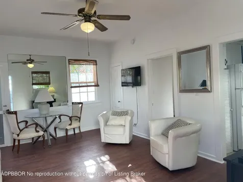 150 Australian Avenue Palm Beach FL 33480