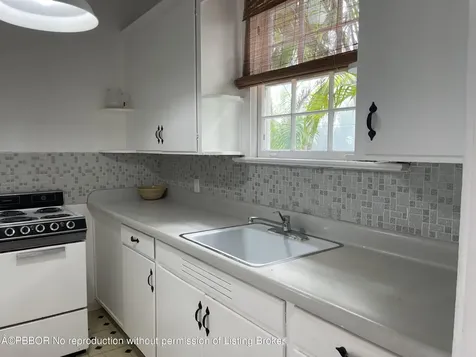 150 Australian Avenue Palm Beach FL 33480