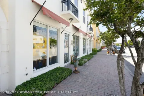 3602 S Dixie Highway West Palm Beach FL 33405