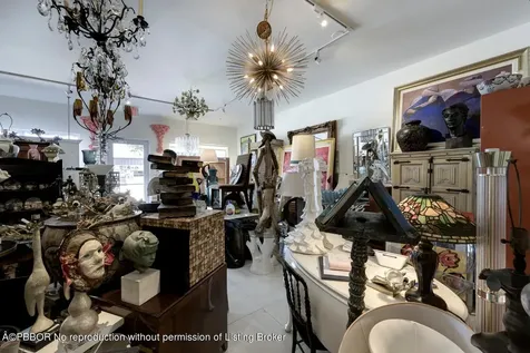 3602 S Dixie Highway West Palm Beach FL 33405