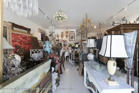 3602 S Dixie Highway West Palm Beach FL 33405