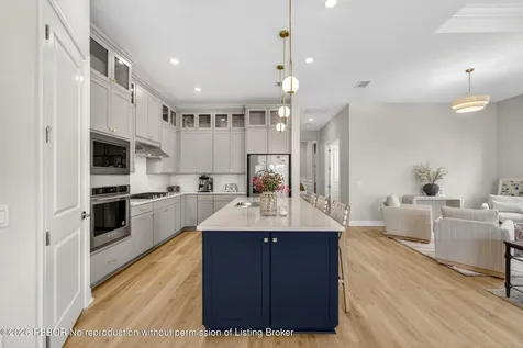 10546 Northbrook Circle Palm Beach Gardens FL 33412
