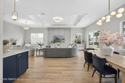 10546 Northbrook Circle Palm Beach Gardens FL 33412