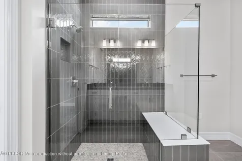 10546 Northbrook Circle Palm Beach Gardens FL 33412