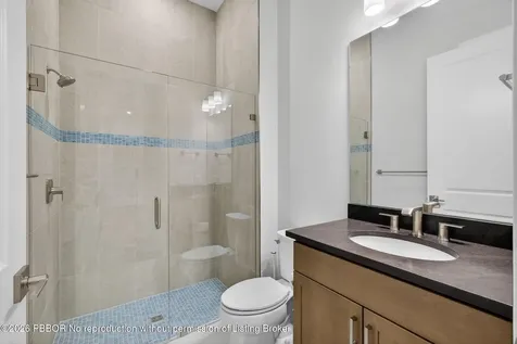 10546 Northbrook Circle Palm Beach Gardens FL 33412