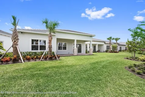 10546 Northbrook Circle Palm Beach Gardens FL 33412