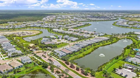 10546 Northbrook Circle Palm Beach Gardens FL 33412