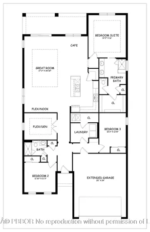 10546 Northbrook Circle Palm Beach Gardens FL 33412