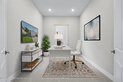 10546 Northbrook Circle Palm Beach Gardens FL 33412