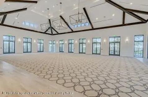10546 Northbrook Circle Palm Beach Gardens FL 33412