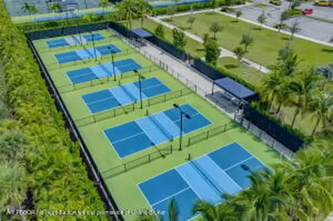 10546 Northbrook Circle Palm Beach Gardens FL 33412