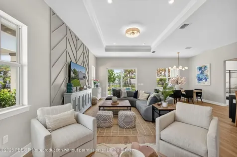 10546 Northbrook Circle Palm Beach Gardens FL 33412