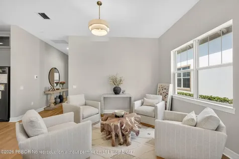 10546 Northbrook Circle Palm Beach Gardens FL 33412