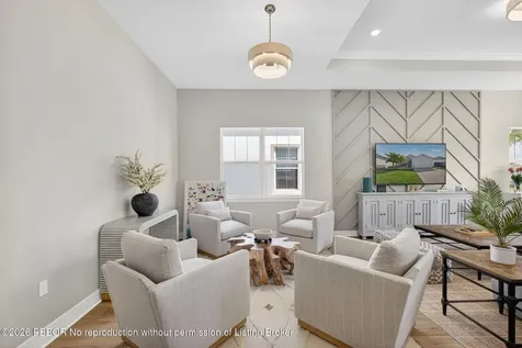 10546 Northbrook Circle Palm Beach Gardens FL 33412
