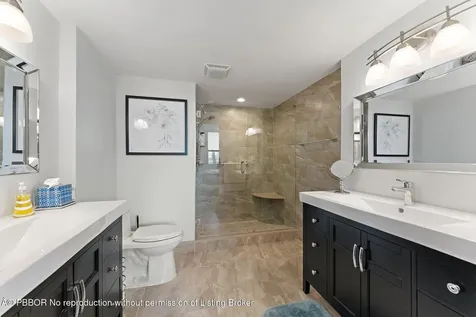 5480 N Ocean Drive Riviera Beach FL 33404