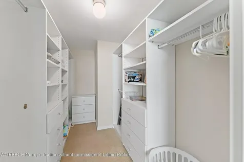 5480 N Ocean Drive Riviera Beach FL 33404