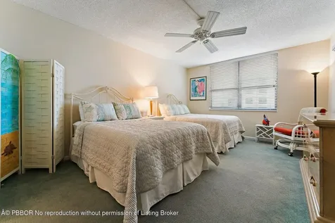 5480 N Ocean Drive Riviera Beach FL 33404