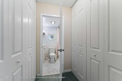 5480 N Ocean Drive Riviera Beach FL 33404