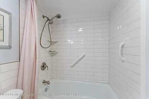 5480 N Ocean Drive Riviera Beach FL 33404