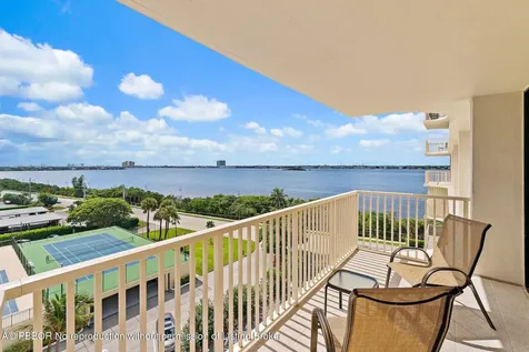 5480 N Ocean Drive Riviera Beach FL 33404