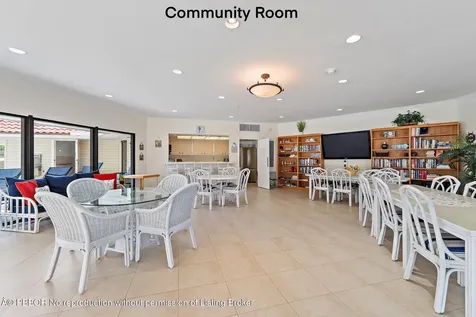 5480 N Ocean Drive Riviera Beach FL 33404