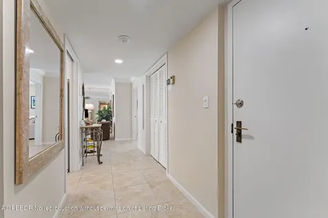 5480 N Ocean Drive Riviera Beach FL 33404