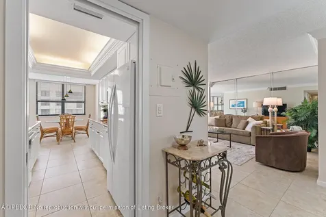 5480 N Ocean Drive Riviera Beach FL 33404