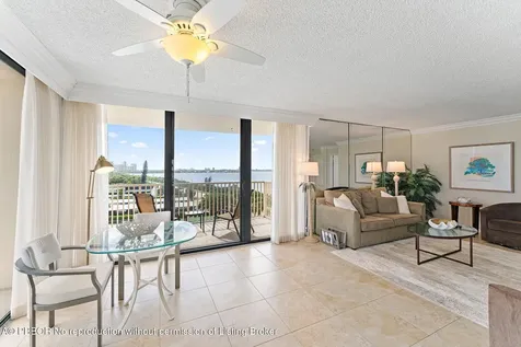 5480 N Ocean Drive Riviera Beach FL 33404