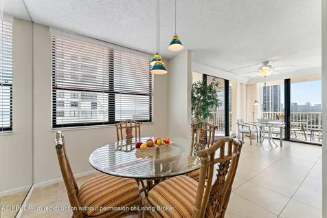 5480 N Ocean Drive Riviera Beach FL 33404