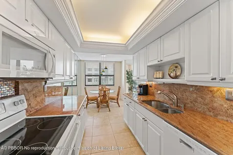 5480 N Ocean Drive Riviera Beach FL 33404