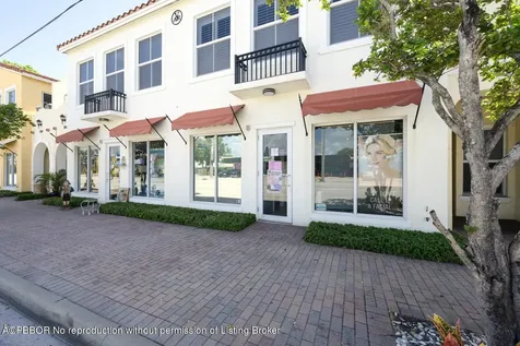 3604 S Dixie Highway West Palm Beach FL 33405