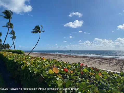 109 Via Vizcaya Palm Beach FL 33480