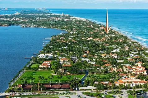 109 Via Vizcaya Palm Beach FL 33480