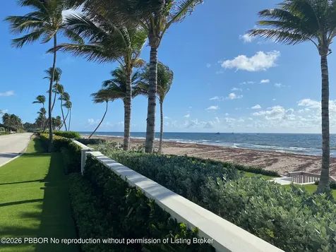 109 Via Vizcaya Palm Beach FL 33480