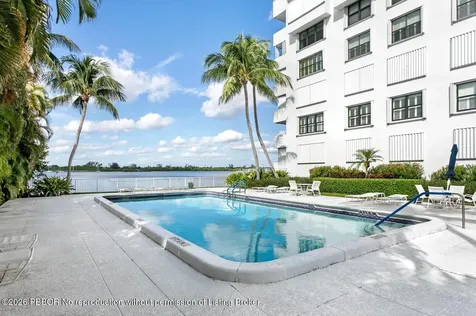 2860 S Ocean Boulevard Palm Beach FL 33480