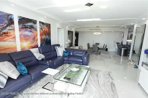 2860 S Ocean Boulevard Palm Beach FL 33480
