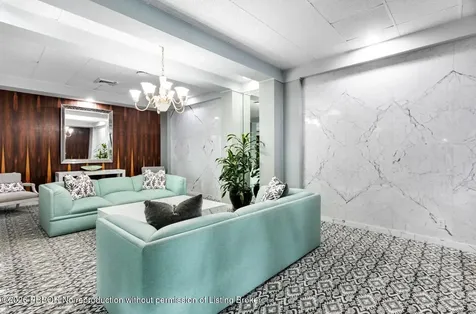 2860 S Ocean Boulevard Palm Beach FL 33480