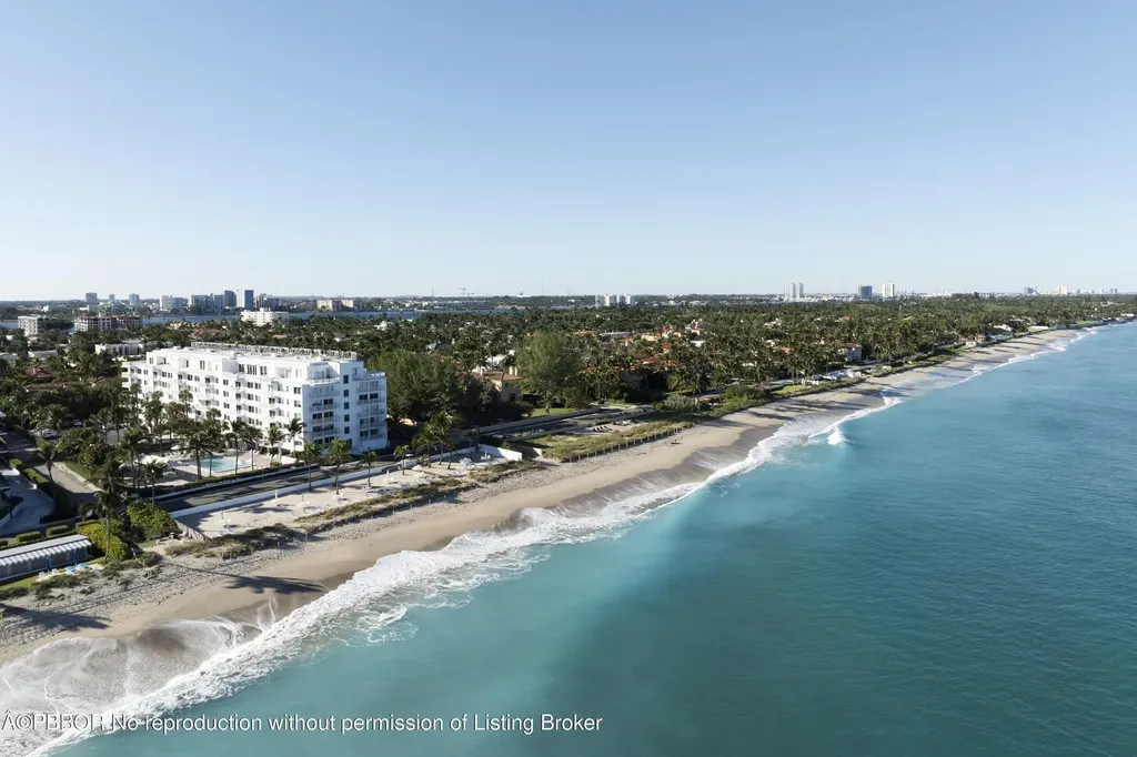 170 N Ocean Boulevard N Palm Beach FL 33480