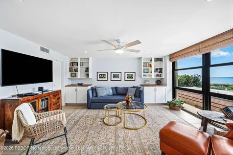 3200 S Ocean Boulevard Palm Beach FL 33480