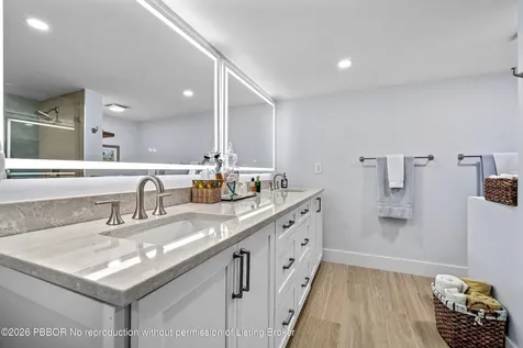 3200 S Ocean Boulevard Palm Beach FL 33480