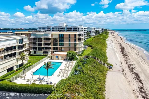 3200 S Ocean Boulevard Palm Beach FL 33480