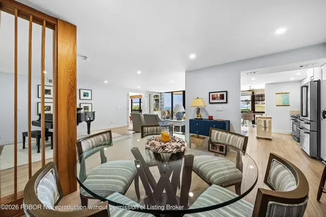 3200 S Ocean Boulevard Palm Beach FL 33480