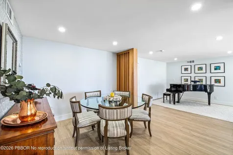 3200 S Ocean Boulevard Palm Beach FL 33480