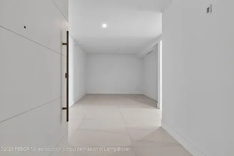 2200 Pga Boulevard Palm Beach Gardens FL 33408