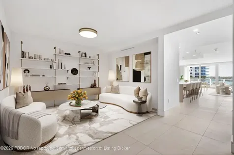 2200 Pga Boulevard Palm Beach Gardens FL 33408