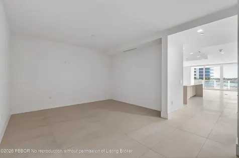 2200 Pga Boulevard Palm Beach Gardens FL 33408