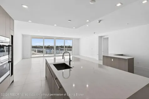 2200 Pga Boulevard Palm Beach Gardens FL 33408