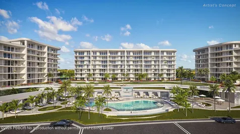 2200 Pga Boulevard Palm Beach Gardens FL 33408