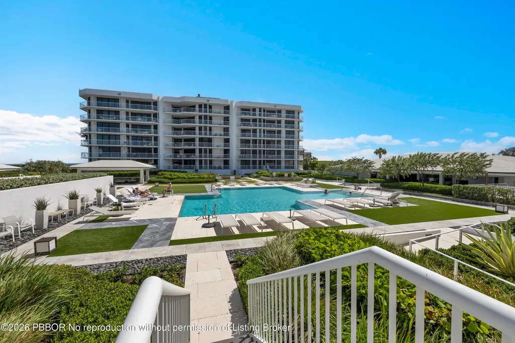3170 S Ocean Boulevard Palm Beach FL 33480